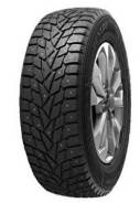 Dunlop SP Winter ICE 02. Зимние, без шипов, 2018 год, без износа, 1 шт