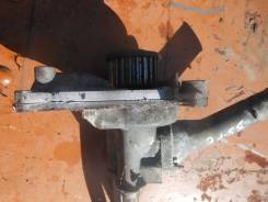 Помпа водяная. Toyota: Lite Ace, Corona, Crown, Scepter, Ipsum, Camry Gracia, Avensis, Town Ace Noah, Carina, Vista, Caldina, Vista Ardeo, Picnic, Sol...