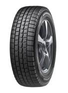 Dunlop Winter Maxx WM01. Зимние, без шипов, 2018 год, без износа, 1 шт