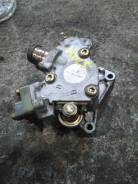 Тнвд NISSAN CEDRIC, Y34, VQ25DD