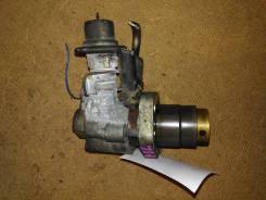 Тнвд TOYOTA VOXY, AZR65, 1AZFSE
