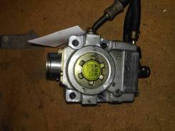 Тнвд MITSUBISHI DION, CR6W, 4G94