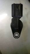 Датчик положения распредвала. Mazda: Atenza, Premacy, Mazda3, MX-5, Roadster, Mazda6, MPV, Mazda5, CX-7, Axela, Biante Ford Escape, R3 Двигатель L3VDT