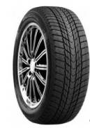 Nexen Winguard Ice Plus. Зимние, без шипов, 2018 год, без износа, 1 шт