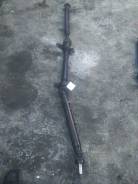 Кардан TOYOTA CAMRY GRACIA, SXV25, 5SFE