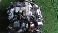 Двигатель TOYOTA CELSIOR, UCF11, 1UZFE; HE VVTI B6044
