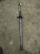 Кардан SUBARU EXIGA, YA5, EJ20DE