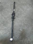 Кардан SUZUKI SWIFT, HT51S, M13A
