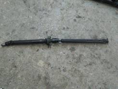 Кардан SUBARU LEGACY, BH5;BE5, EJ20DE