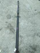 Кардан TOYOTA VANGUARD, GSA33;ACA33, 2GRFE 2AZFE