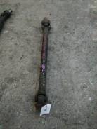 Кардан MITSUBISHI PAJERO, V25W, 6G74