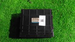 Компьютер efi MITSUBISHI PAJERO IO, H76W, 4G93