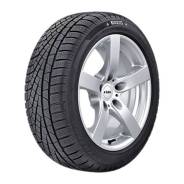 Pirelli Winter Sottozero. Зимние, без шипов, без износа, 4 шт. Под заказ
