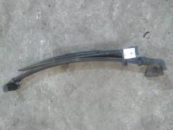 Рессора MITSUBISHI CANTER, FE508, 4D35