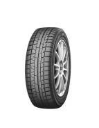 Yokohama Ice Guard IG50+. Зимние, без шипов, 2018 год, без износа, 1 шт