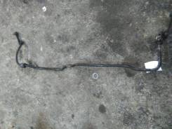 Стабилизатор TOYOTA CARIB, AE111, 4AFE