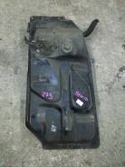 Топливный бак TOYOTA IPSUM, SXM10, 3SFE