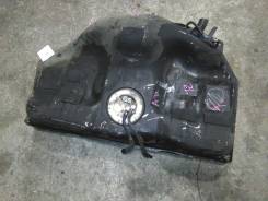 Топливный бак NISSAN CEFIRO, A32, VQ20DE