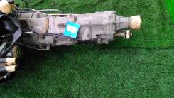 Мкпп SUBARU IMPREZA, GG3;GD3, EJ152; TY754VU2AA B5736