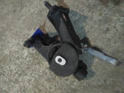 Подушка двс TOYOTA BLADE, AZE156, 2AZFE