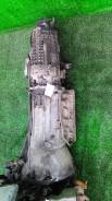 Акпп NISSAN STAGEA, WGNC34, RB25DE; 4WD, RE4R01A RC43 B5792