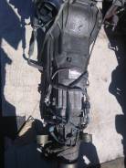 Акпп MITSUBISHI DELICA, PA4W, 4G64; R4AW4 D2367