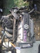 Двигатель VOLKSWAGEN POLO, 9N, BUD; I2899