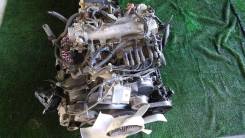 Двигатель MITSUBISHI PAJERO, V73W;V63W, 6G72; B5978