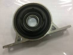 Опора карданного вала. BMW 6-Series, E63, E64 BMW 5-Series, E60, E61 BMW X3, E83 Двигатели: M57D30UL, N52B25UL, N53B25UL, N53B30OL, N53B30UL, N54B30...