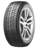 Новые зимние шины 185/65/14 HANKOOK i-Cept W-616 T, 185/65 D14. Зимние, без шипов, 2018 год, без износа, 1 шт