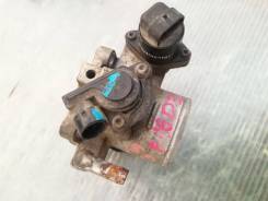 Заслонка дроссельная. Daewoo Nexia, KLETN Daewoo Lanos Daewoo Lacetti, KLAN Chevrolet Lacetti, J200 Chevrolet Cruze, J308, J305, J300 Chevrolet Aveo...