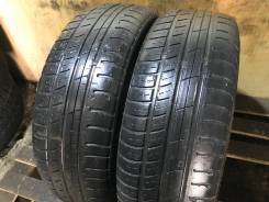 Cordiant Sport 2. Летние, 40 %, 2 шт