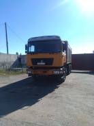 Shaanxi Shacman F2000. Продам самосвал shaanxi, 25 000 кг., 6x4