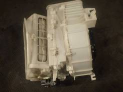 Отопитель в сборе (печка) Infiniti EX (J50) (2007-2013)