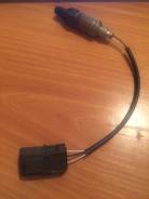 Датчик кислородный. Nissan: Wingroad, Bluebird, Primera Camino, Primera, Avenir, Pulsar, Sunny, Xterra, Expert, Tino, Sentra, Navara, AD Двигатели: QG...