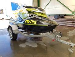 BRP Sea-Doo RXP. 2006 год год