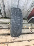 Michelin. ������, ��� �����, �/�, ����� 70 % ����
