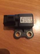 Датчик замедления. Mitsubishi: L200, Lancer Cedia, Aspire, Minicab, Toppo BJ Wide, Toppo BJ, RVR, Legnum, Chariot, Town Box, Airtrek, Town Box Wide, P...