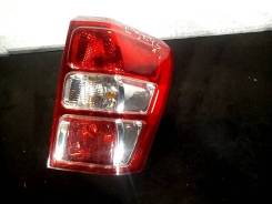 Фонарь задний правый Suzuki Grand Vitara 2