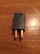 Реле. Mitsubishi: Eclipse, Grandis, Toppo, Lancer Cedia, Lancer, Minicab MiEV, Bravo, RVR, Pajero, ek Custom, Galant, Airtrek, i, Outlander, i-MiEV, M...