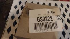 Тахометр. Volkswagen Passat Volkswagen Transporter Двигатели: 1F, 1H, 1Y, 1Z, 2E, 4A, 9A, AAA, AAM, AAZ, AB, ABF, ABL, ABN, ABS, ABV, ACX, AFE, AGK, A...
