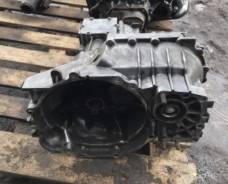 МКПП. Chery Tiggo Chery Tiggo T11