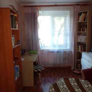 3-комнатная, Г. Армавир. Краснодарский край, частное лицо, 74 кв. м.
