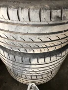 Minerva F105. ������, 2016 ���, �/�, ����� 5 % ����