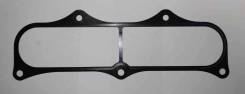 Прокладка впускного коллектора. Honda Legend Honda Saber, UA4 Honda Inspire, UA4 Honda Crosstour Двигатель J25A