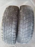 Pirelli Scorpion S/T. Летние, 70 %, 2 шт