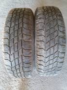Pirelli Scorpion S/T. Летние, 30 %, 2 шт