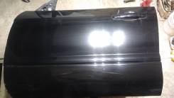 Двери Subaru Forrester. Subaru Forester, SG5 Двигатели: EJ201, EJ20, EJ204, EJ205
