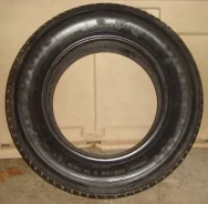 Firestone Firehawk. ������, �/�, ����� 30 % ����