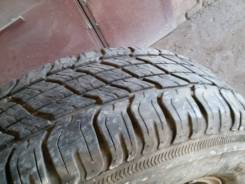 Pirelli Scorpion S/T. Летние, 30 %, 1 шт